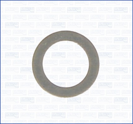 Ajusa 22007400 seal ring - ajusa,