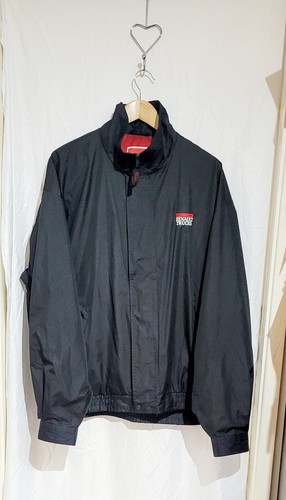Renault truck jacket - renault, xl