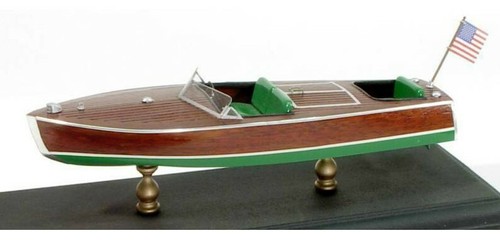 Dumas 1702 1949 - 9.5",