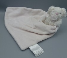 The Little White Company Light