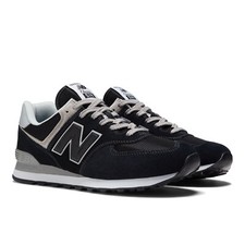 Kids' New Balance 574 Core