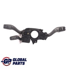 Audi A6 C6 Indicator Wiper