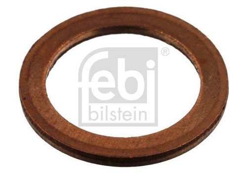 Febi 04054 seal - seal, ring