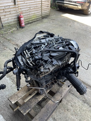 2012 audi 0 - 2012, b8