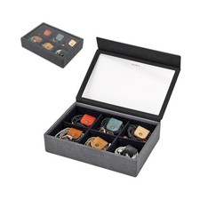 MITER Carrying Case for FiiO