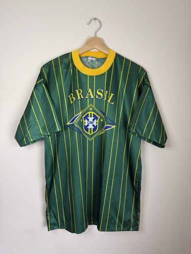 Rare brazil 1994 - brazil,