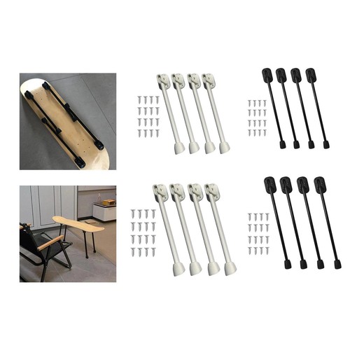 Portable collapsible table - portable,