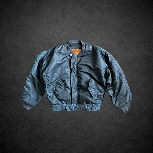 Schott mens flight bomber - mens,