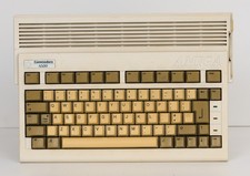 Amiga 600 Bundle: 260MB HDD + Techno Sound Sampler + Extra Floppy Drives + Mouse