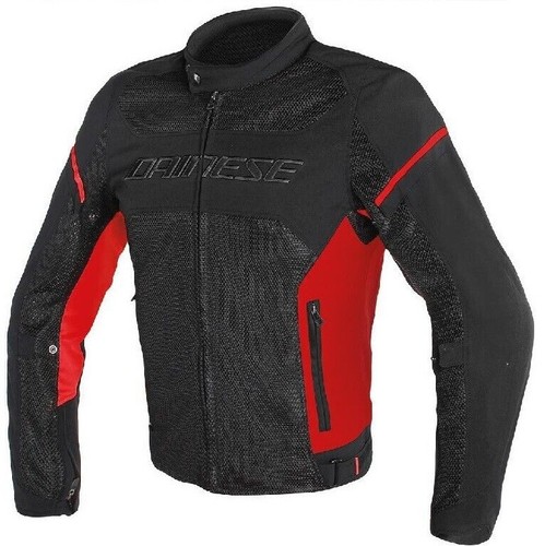 Dainese air frame mesh - frame,