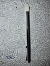 Telescopic Extendable Pointer