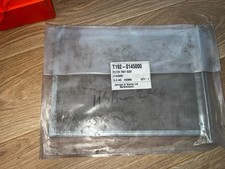 JOHNSON & STARLEY T192-0145000