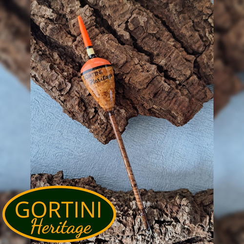 Handmade gortini heritage - handmade,