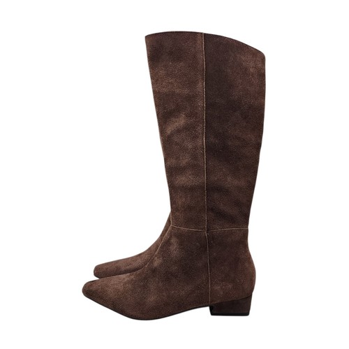 Jason boots petrie - jason,