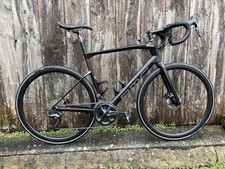 BMC Road Machine Two 56cm Road