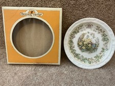 Royal Doulton Brambly Hedge