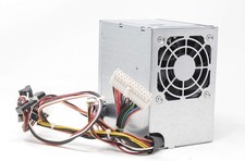 Dell NH493 305W PFC Power