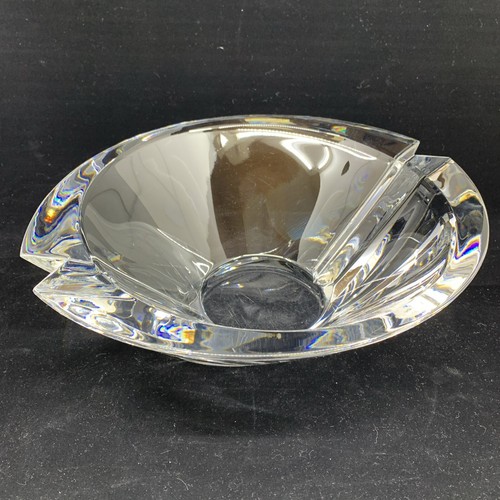 Waterford signia lead crystal - lead,