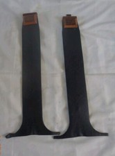 JAGUAR MK2/DAIMLER V8 250