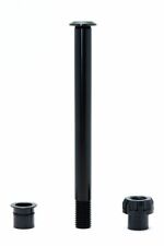 Focus Mares/Izalco/Cayo 15mm to 12mm Thru Axle Conversion Kit