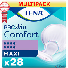 TENA Proskin Comfort Maxi - 4