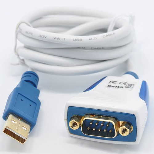 Ftdi chip usb to rs232 - chip, a