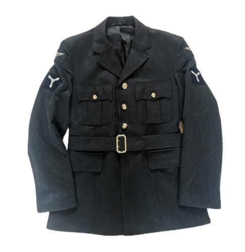 Raf no1 dress - raf,