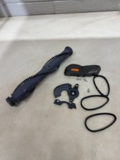 Vax Air Stretch Pet U85-AS-Pme