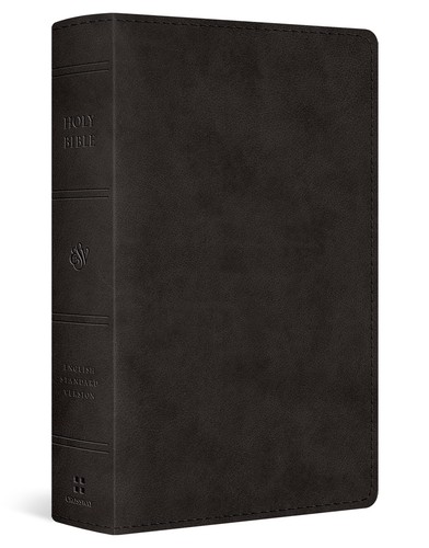 Esv single column heritage - column,