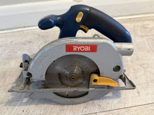 Ryobi CW-1801/165 Cordless 18V