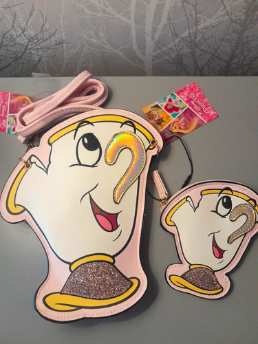 Primark disney beauty and - primark, the