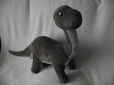 JATTELIK IKEA DINOSAUR EXTRA
