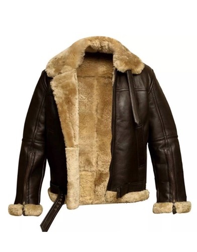 Men raf real - raf,