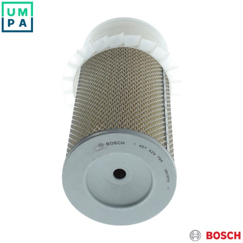 Air filter 457 429 794 - air,