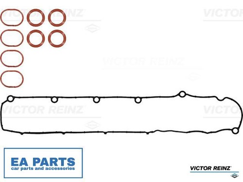 Gasket set cylinder head - set,,