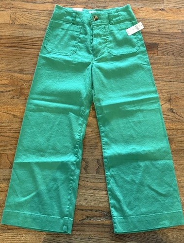 New with tags - new, anthropology