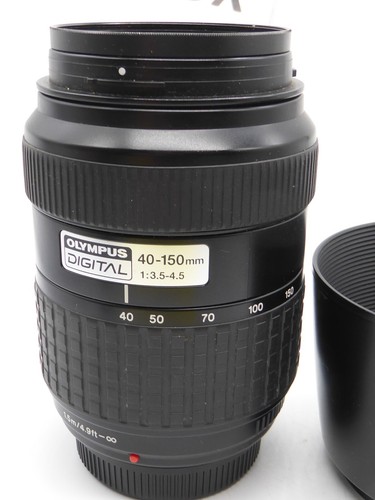 Olympus 150mm 4 - olympus, af