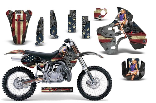 Graphic stickers plt rim - stickers, +#plt/rim