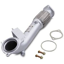 DIRENZA CERAMIC EXHAUST DECAT