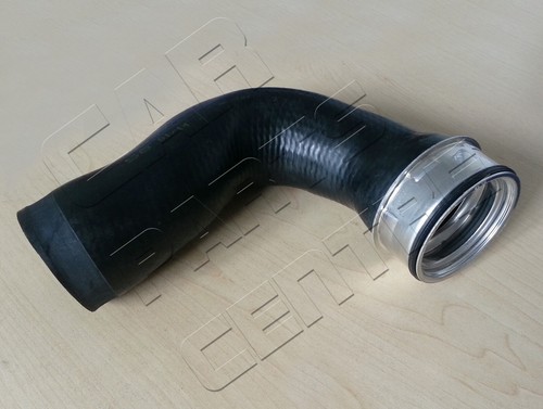 For golf mk4 bora 9 - bora, 1.9
