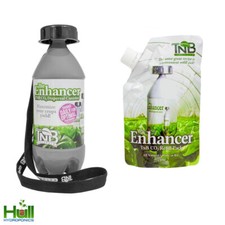 TNB Naturals - The Enhancer