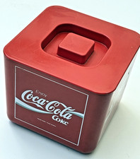 Original coca cola retro - coca,