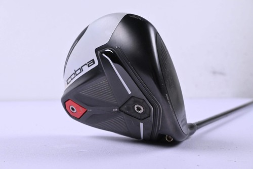 Cobra king driver 9 - driver,