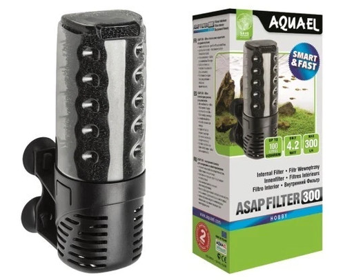 Aquael asap 300 internal - asap,
