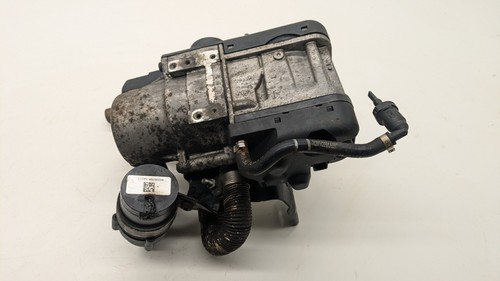 Volkswagen sharan mk2 - volkswagen,