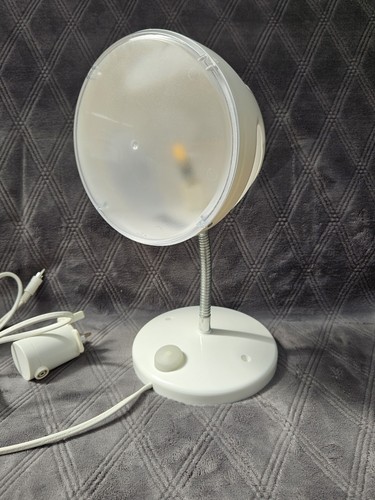 Ikea skojig table bedside lamp - ikea,