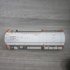 TREND Controller IQ4E