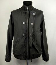 Nigel Cabourn Utility Jacket Medium