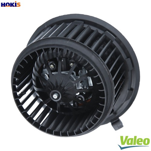 Interior blower 884598 for - interior, vw