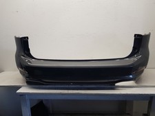 2025 FORD FOCUS ST-LINE MK4